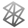Media Player Zune Icon 96x96 png